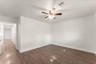 4135 Hill Oak Drive, Houston, TX 77092 - Photo 20