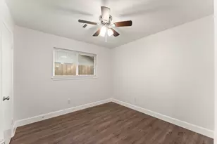 4135 Hill Oak Dr, Houston, TX 77092 - Photo 16