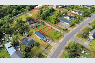 6822 Bonita Street, Houston, TX 77016 - Photo 12