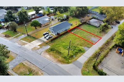 6822 Bonita Street, Houston, TX 77016 - Photo 16