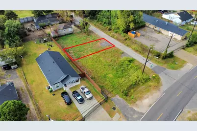 6822 Bonita Street, Houston, TX 77016 - Photo 18