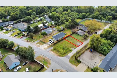 6822 Bonita Street, Houston, TX 77016 - Photo 10