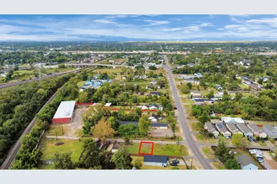 6822 Bonita Street, Houston, TX 77016 - Photo 6