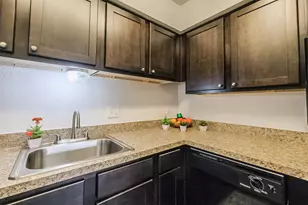 5900 N Braeswood Blvd, Houston, TX 77074 - Photo 12
