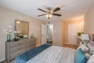 5900 N Braeswood Blvd, Houston, TX 77074 - Photo 16