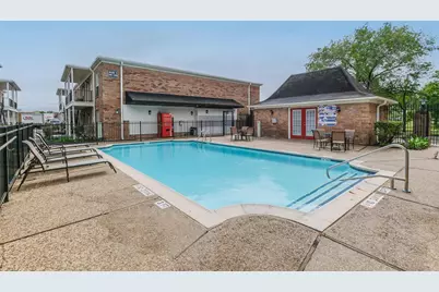 5900 N Braeswood Blvd #228, Houston, TX 77074 - Photo 26