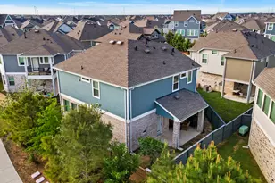 18726 Colorado River Ln, Cypress, TX 77433 - Photo 4