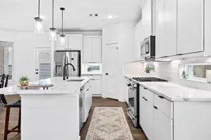 18726 Colorado River Ln, Cypress, TX 77433 - Photo 18