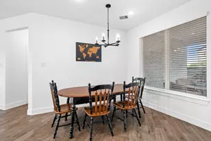 18726 Colorado River Ln, Cypress, TX 77433 - Photo 20