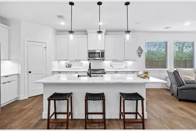 18726 Colorado River Lane, Cypress, TX 77433 - Photo 16