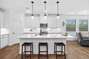 18726 Colorado River Ln, Cypress, TX 77433 - Photo 16