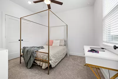 18726 Colorado River Lane, Cypress, TX 77433 - Photo 26