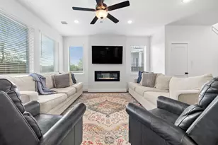 18726 Colorado River Ln, Cypress, TX 77433 - Photo 12