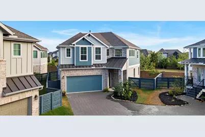 18726 Colorado River Lane, Cypress, TX 77433 - Photo 2