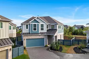 18726 Colorado River Ln, Cypress, TX 77433 - Photo 2