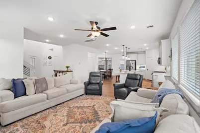 18726 Colorado River Lane, Cypress, TX 77433 - Photo 14