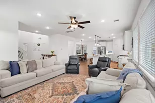 18726 Colorado River Ln, Cypress, TX 77433 - Photo 14