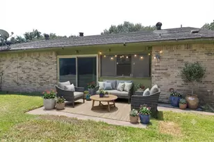 2038 Fall Meadow Dr, Missouri City, TX 77459 - Photo 40