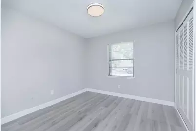2038 Fall Meadow Drive, Missouri City, TX 77459 - Photo 14