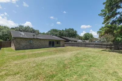 2038 Fall Meadow Drive, Missouri City, TX 77459 - Photo 36