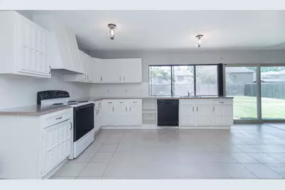2038 Fall Meadow Drive, Missouri City, TX 77459 - Photo 26