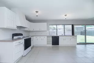 2038 Fall Meadow Dr, Missouri City, TX 77459 - Photo 26