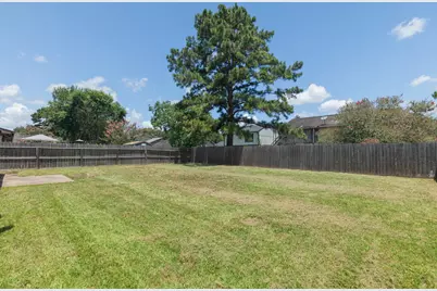 2038 Fall Meadow Drive, Missouri City, TX 77459 - Photo 34