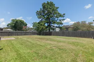 2038 Fall Meadow Dr, Missouri City, TX 77459 - Photo 34