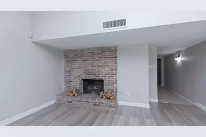 2038 Fall Meadow Drive, Missouri City, TX 77459 - Photo 20