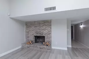 2038 Fall Meadow Dr, Missouri City, TX 77459 - Photo 20