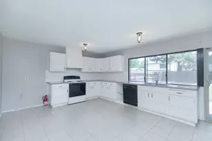 2038 Fall Meadow Dr, Missouri City, TX 77459 - Photo 24
