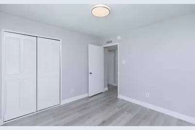 2038 Fall Meadow Drive, Missouri City, TX 77459 - Photo 16