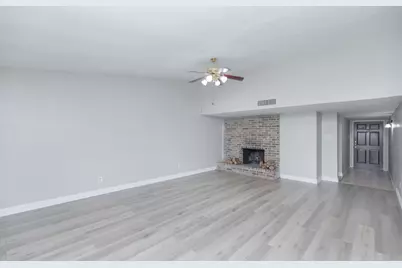 2038 Fall Meadow Drive, Missouri City, TX 77459 - Photo 18