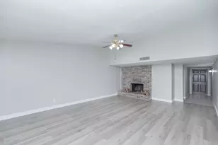 2038 Fall Meadow Dr, Missouri City, TX 77459 - Photo 18