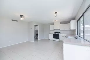 2038 Fall Meadow Dr, Missouri City, TX 77459 - Photo 22