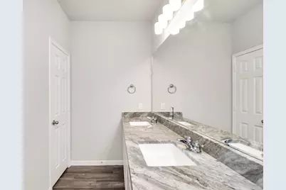 424 Camino Bay Drive, Katy, TX 77493 - Photo 10