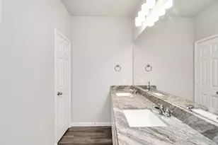 424 Camino Bay Dr, Katy, TX 77493 - Photo 10