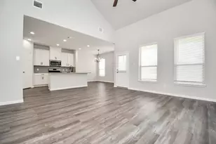 424 Camino Bay Dr, Katy, TX 77493 - Photo 16