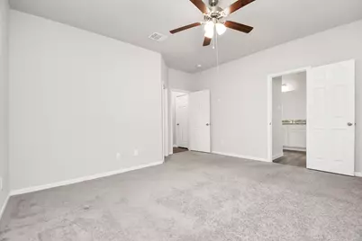 424 Camino Bay Drive, Katy, TX 77493 - Photo 6