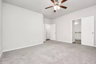 424 Camino Bay Dr, Katy, TX 77493 - Photo 6