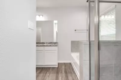 424 Camino Bay Drive, Katy, TX 77493 - Photo 8