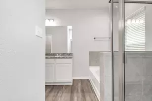 424 Camino Bay Dr, Katy, TX 77493 - Photo 8