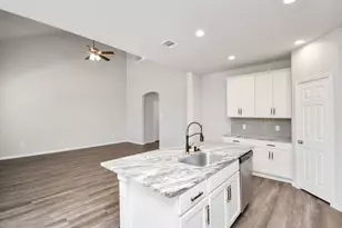 424 Camino Bay Dr, Katy, TX 77493 - Photo 20