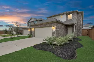 424 Camino Bay Dr, Katy, TX 77493 - Photo 1