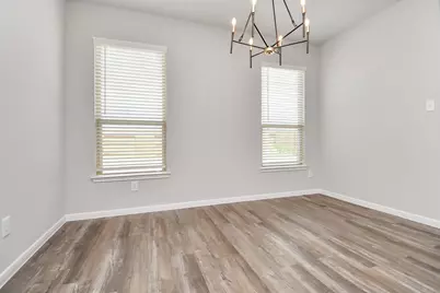 424 Camino Bay Drive, Katy, TX 77493 - Photo 24