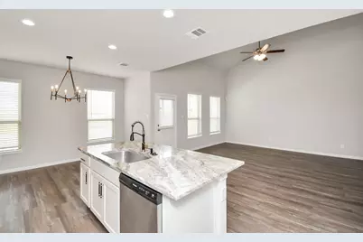 424 Camino Bay Drive, Katy, TX 77493 - Photo 22