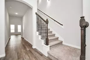 424 Camino Bay Dr, Katy, TX 77493 - Photo 26