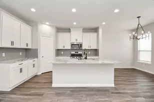 424 Camino Bay Dr, Katy, TX 77493 - Photo 18