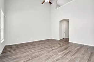 424 Camino Bay Dr, Katy, TX 77493 - Photo 14