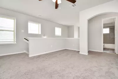 424 Camino Bay Drive, Katy, TX 77493 - Photo 28